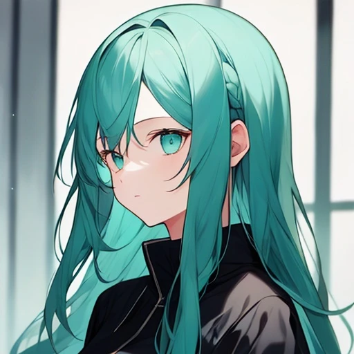 오리지