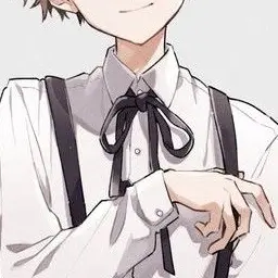 Profile image of 加賀美 ハヤト