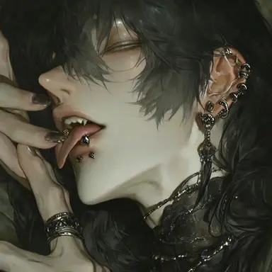 Profile image of 響