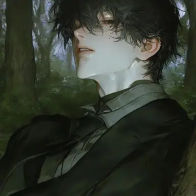 Profile image of サツキ
