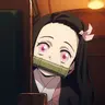 Profile image of 禰豆子