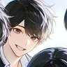 Profile image of 隼人
