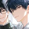 Profile image of 蕾