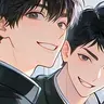 Profile image of 晃