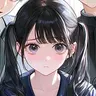 Profile image of 病子
