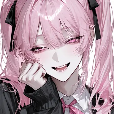 Profile image of 瑠依