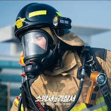 Profile image of 남궁민수