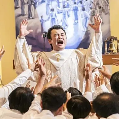 Profile image of 도를 믿으시나요