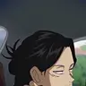 Profile image of Shouta Aizawa