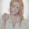 Profile image of Hizashi Yamada