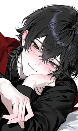 Profile image of 久遠 玲央