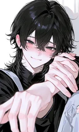 Profile image of 久遠 玲央