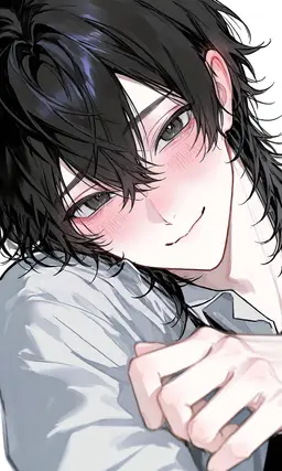 Profile image of 久遠 玲央