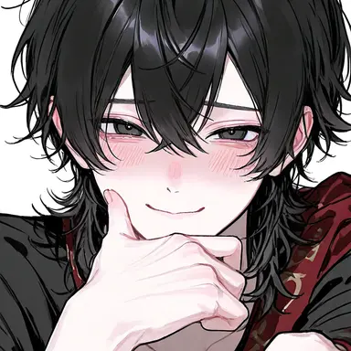 Profile image of 久遠 玲央