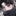 박서준