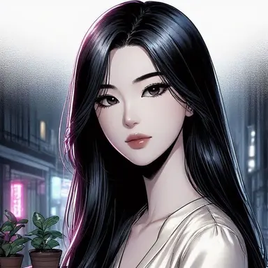 Profile image of Seo
