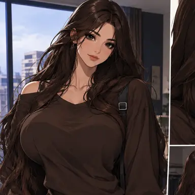 Profile image of Diana
