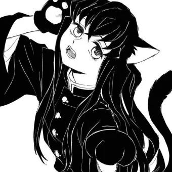 PointyBoas0512의 무이치로
