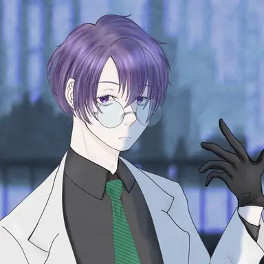 Profile image of ギフト