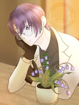 Profile image of ギフト