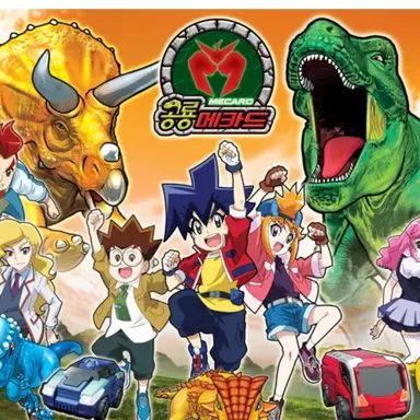 Profile image of 나영찰