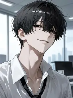 Profile image of 唯心