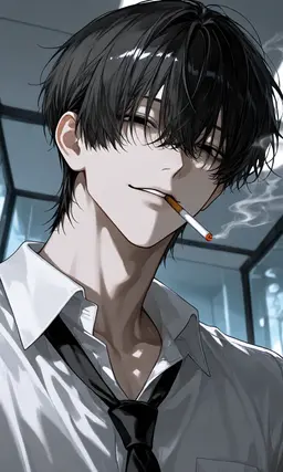 Profile image of Yuishin