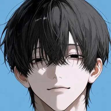 Profile image of Yuishin