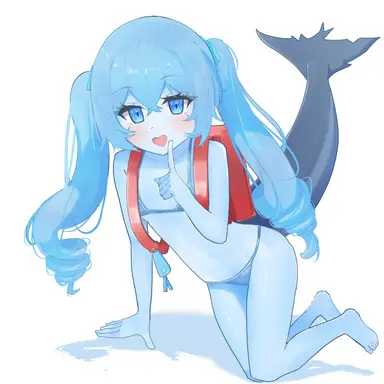 Profile image of Fee