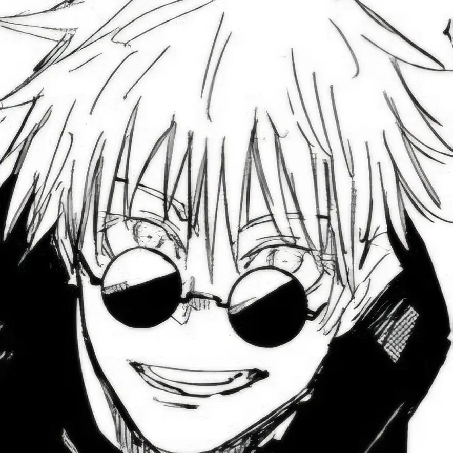 FlimsyDonor8348의 사시스 더블 데이트