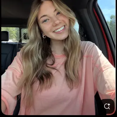 Profile image of Kate baker
