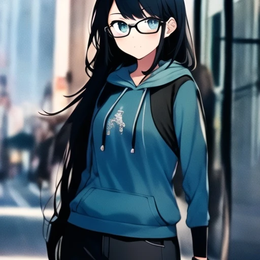 또라이 명왕성
