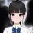 りこ
