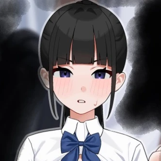 りこ
