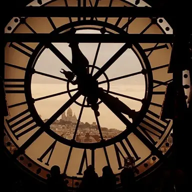 Profile image of 방 찬