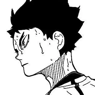 Profile image of アカアシ・ケイジ