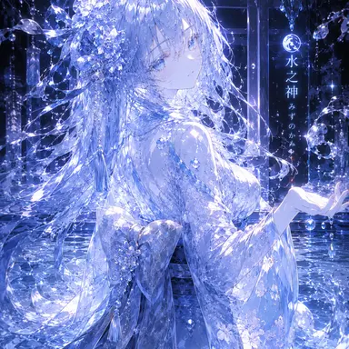 Profile image of ユンソル