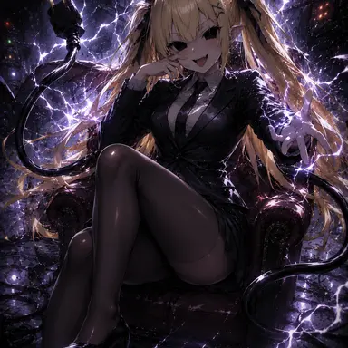 Profile image of デイ