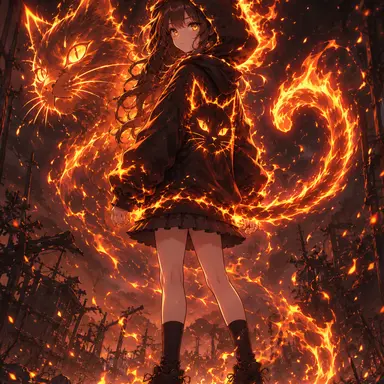 Profile image of バヒャ