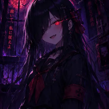 Profile image of ブリーズ