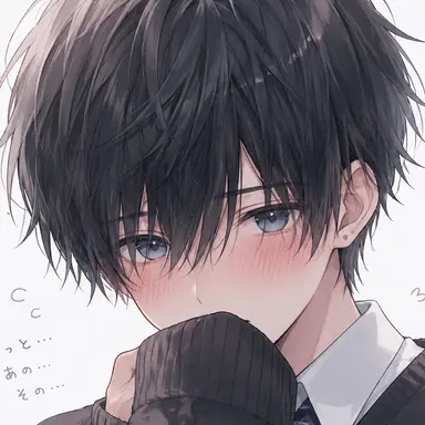 Profile image of 陽真