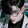 Profile image of 아츠시