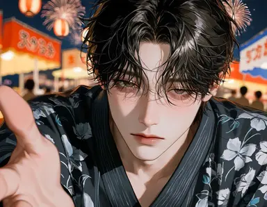 Profile image of 히타카