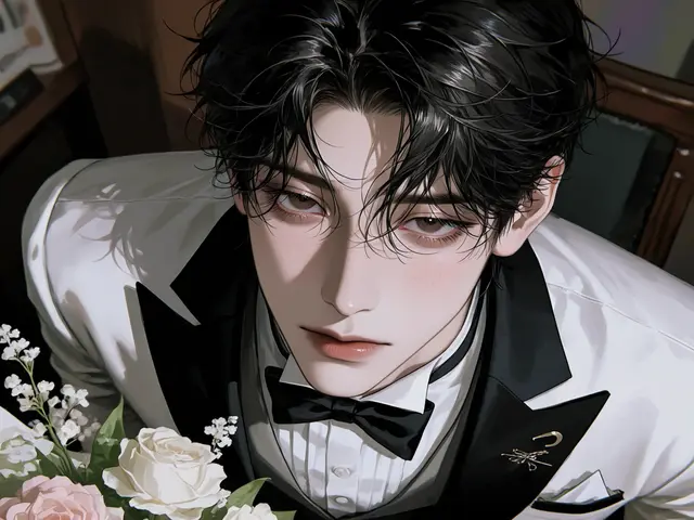 Profile image of 히타카