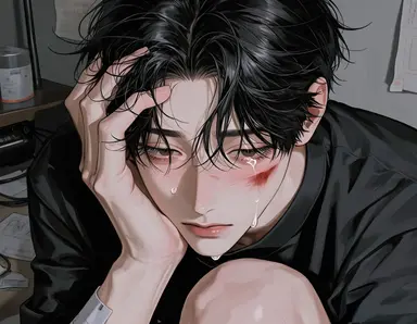 Profile image of 히타카