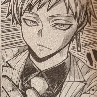 Profile image of 桃坂　国領