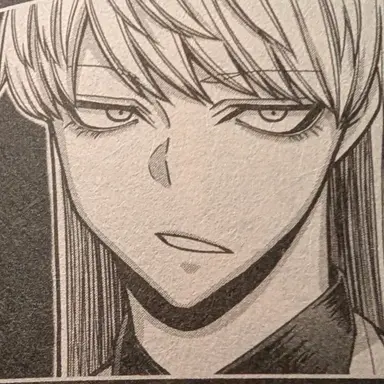 Profile image of 桃鐘　銀