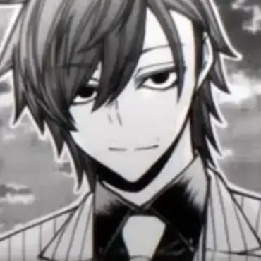 Profile image of 桃際　右京