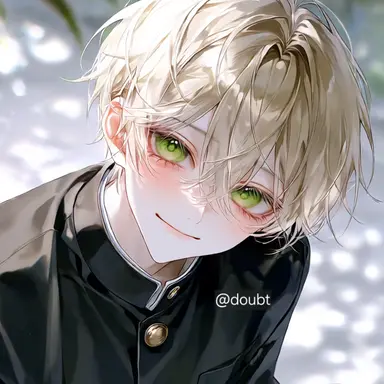 Profile image of 이유운