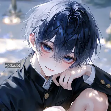 Profile image of 김도윤